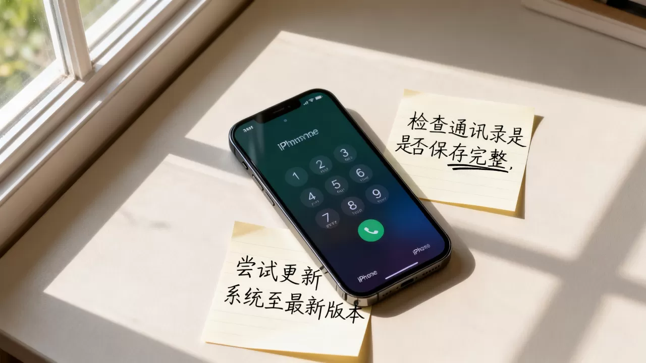 美版iphone来电不显示姓名怎么办,iphone来电不显示姓名 美版iphone来电不显示姓名怎么办,iphone来电不显示姓名