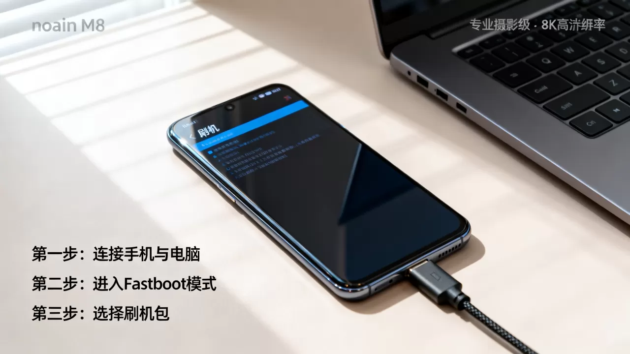 noain刷机m8教程,noain刷机 noain刷机m8教程,noain刷机