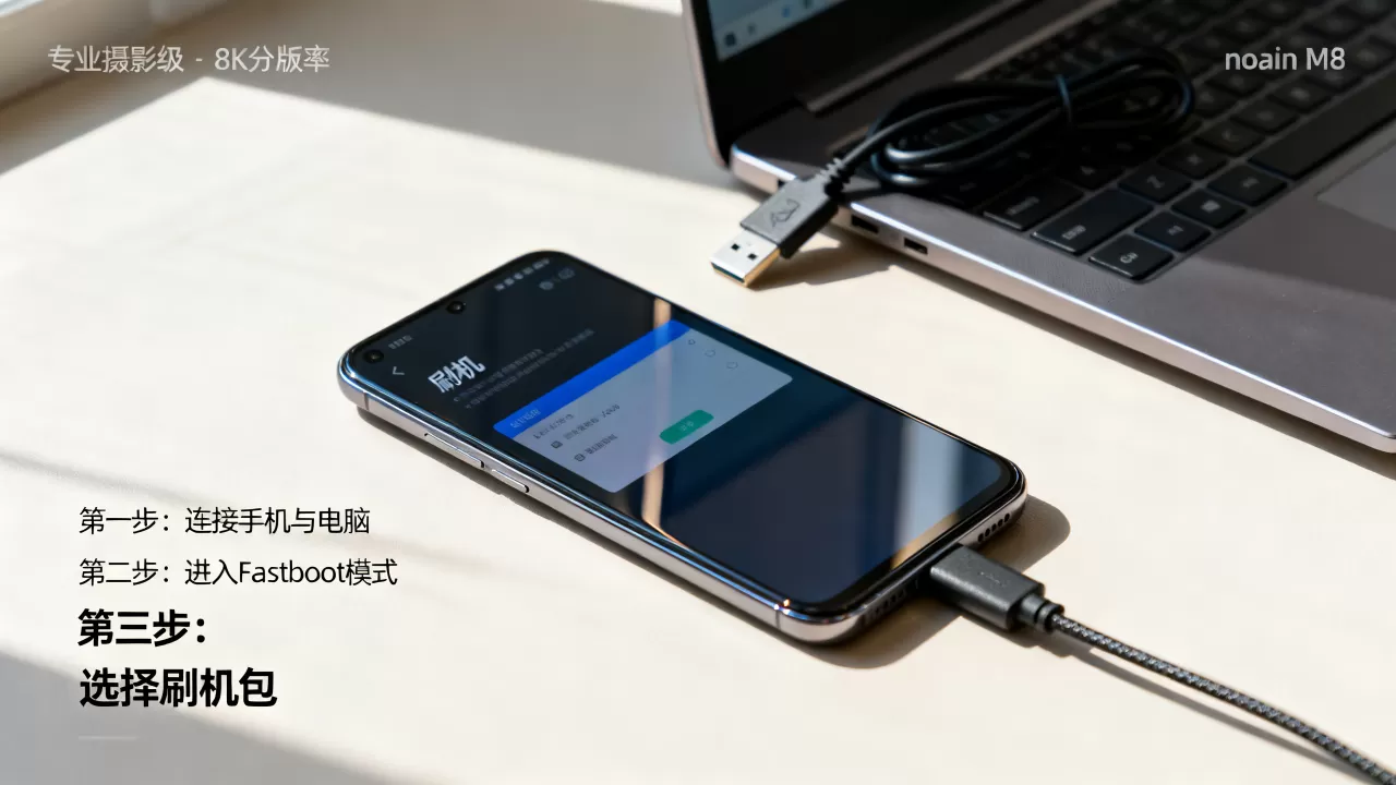 noain刷机m8教程,noain刷机 noain刷机m8教程,noain刷机