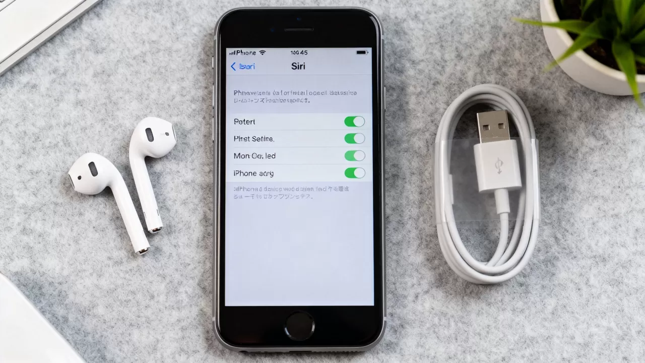 iPhone4s能用中文Siri吗,iPhone4s中文Siri设置教程 iPhone4s能用中文Siri吗,iPhone4s中文Siri设置教程