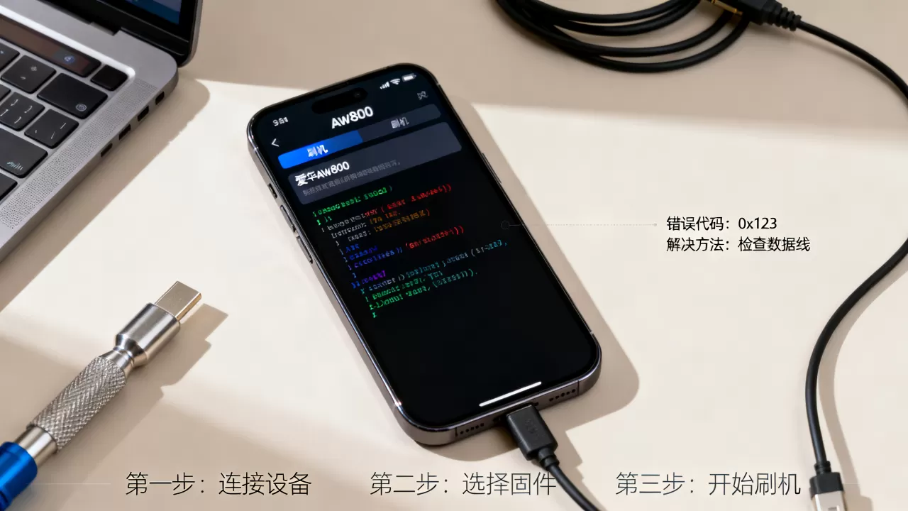 爱华aw900刷机教程,爱华aw900刷机失败怎么办 爱华aw900刷机教程,爱华aw900刷机失败怎么办