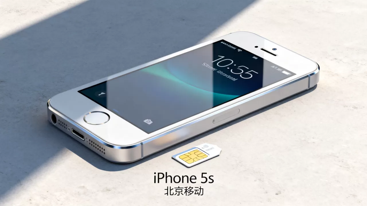 北京移动iphone5s还能用吗,iphone5s还能用多久 北京移动iphone5s还能用吗,iphone5s还能用多久