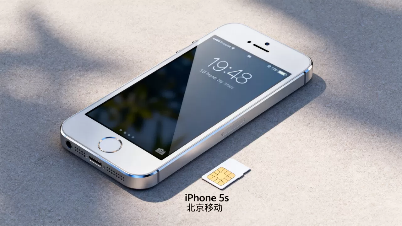 北京移动iphone5s还能用吗,iphone5s还能用多久 北京移动iphone5s还能用吗,iphone5s还能用多久
