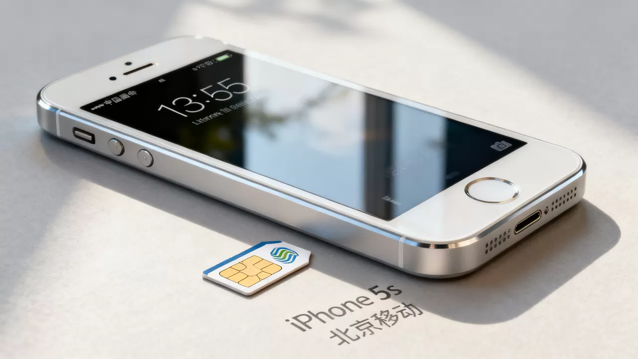 北京移动iphone5s还能用吗,iphone5s还能用多久 北京移动iphone5s还能用吗,iphone5s还能用多久