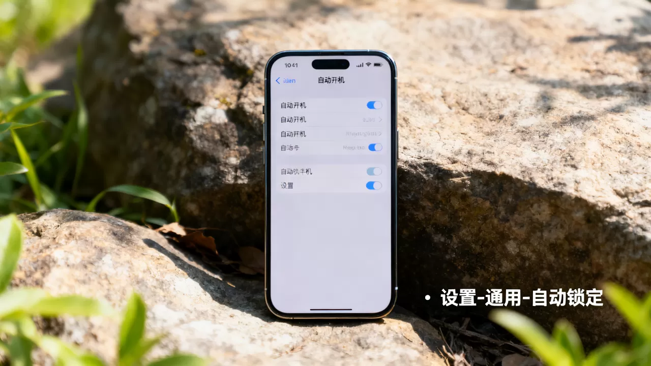 iphone自动开机关机怎么办,iphone自动开机关机 iphone自动开机关机怎么办,iphone自动开机关机