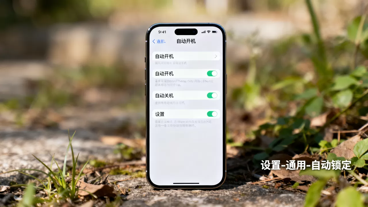 iphone自动开机关机怎么办,iphone自动开机关机 iphone自动开机关机怎么办,iphone自动开机关机