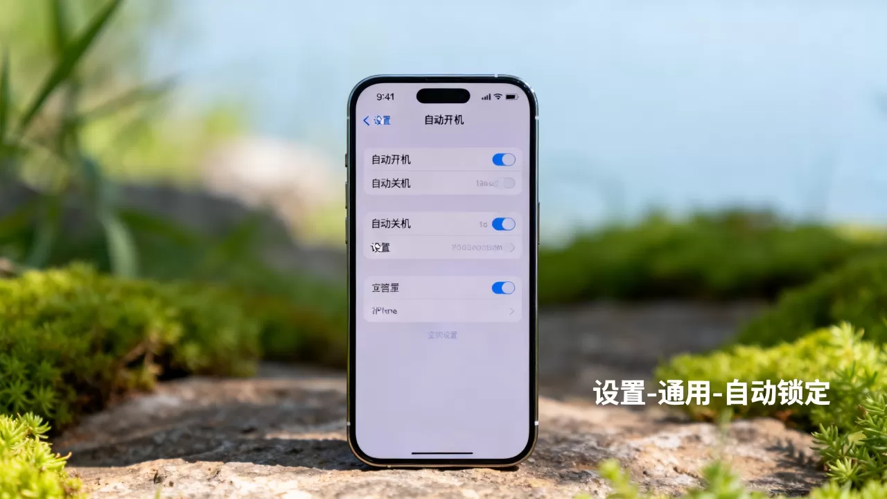 iphone自动开机关机怎么办,iphone自动开机关机 iphone自动开机关机怎么办,iphone自动开机关机