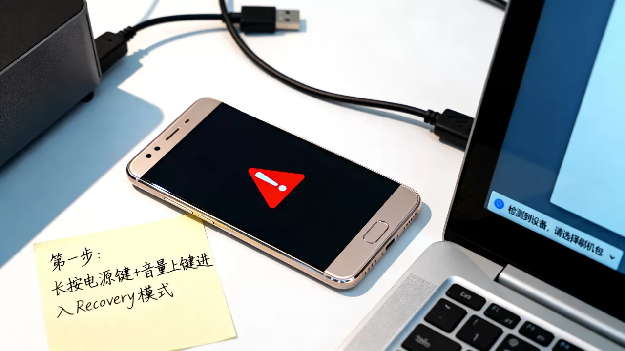 乐视2刷机之后变砖怎么办,乐视2刷机教程 乐视2刷机之后变砖怎么办,乐视2刷机教程