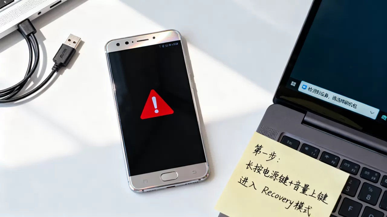 乐视2刷机之后变砖怎么办,乐视2刷机教程 乐视2刷机之后变砖怎么办,乐视2刷机教程
