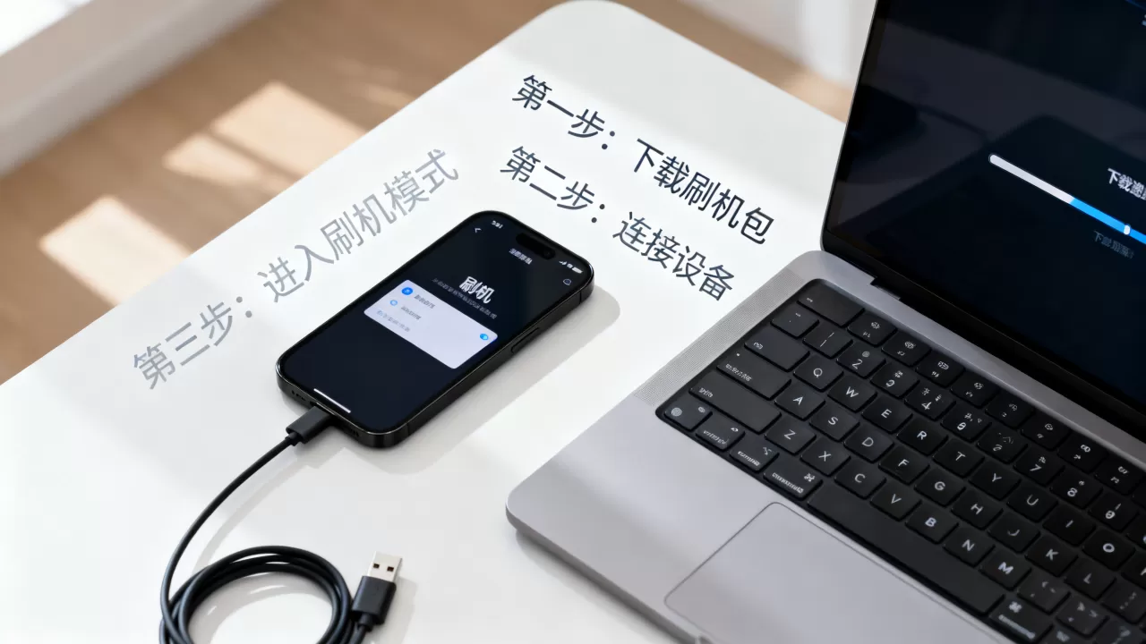 ld800刷机包怎么刷,ld800刷机包下载 ld800刷机包怎么刷,ld800刷机包下载