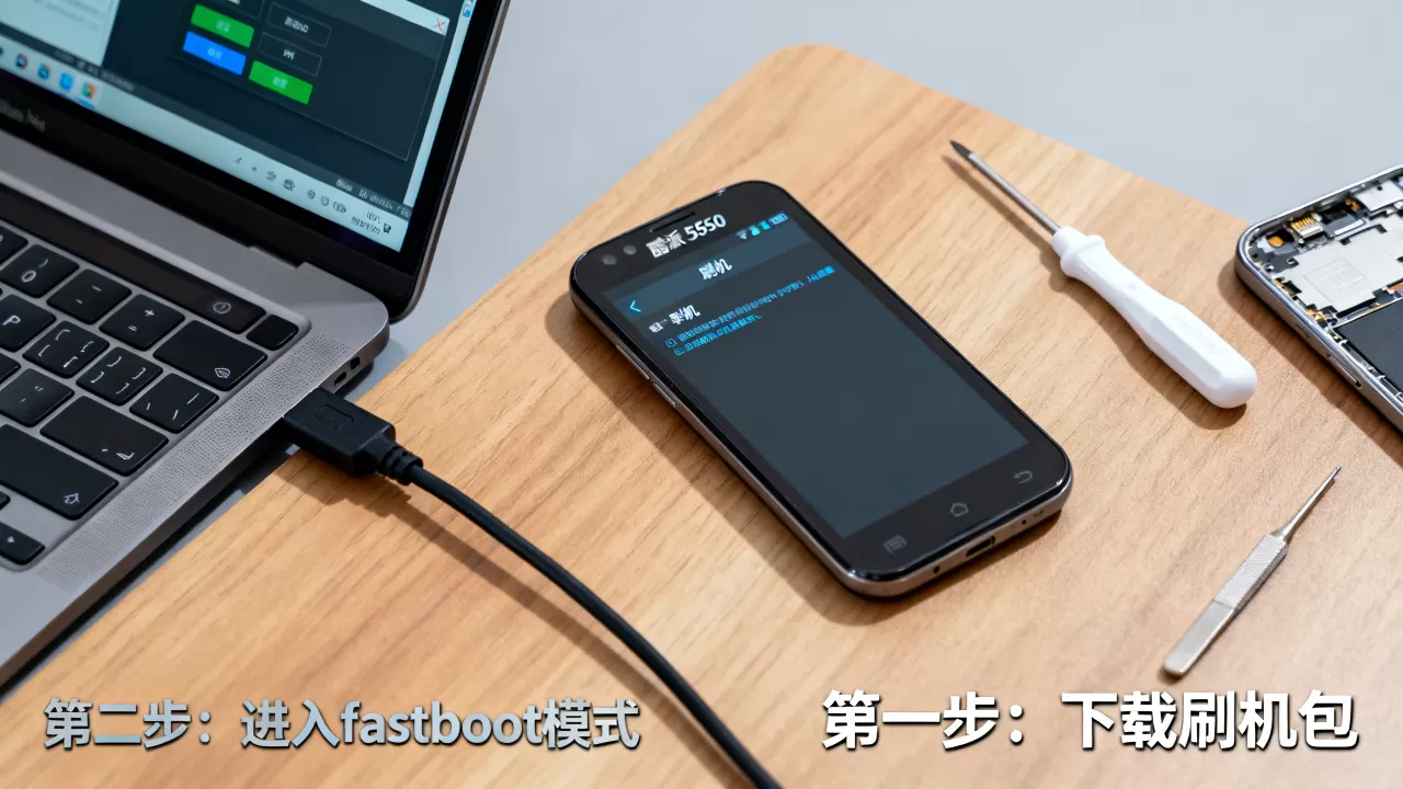 酷派手机5860刷机教程,酷派5860怎么刷机 酷派手机5860刷机教程,酷派5860怎么刷机