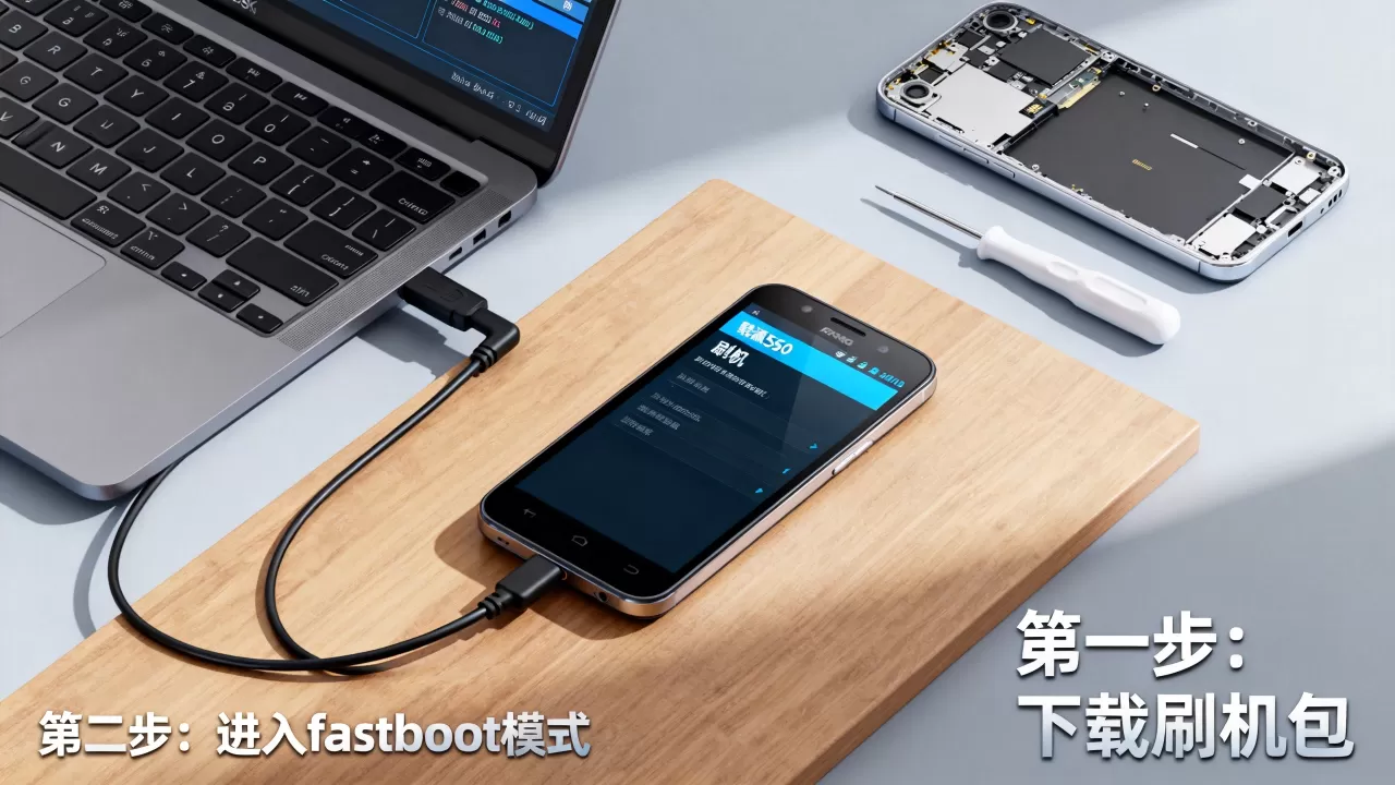 酷派手机5860刷机教程,酷派5860怎么刷机 酷派手机5860刷机教程,酷派5860怎么刷机