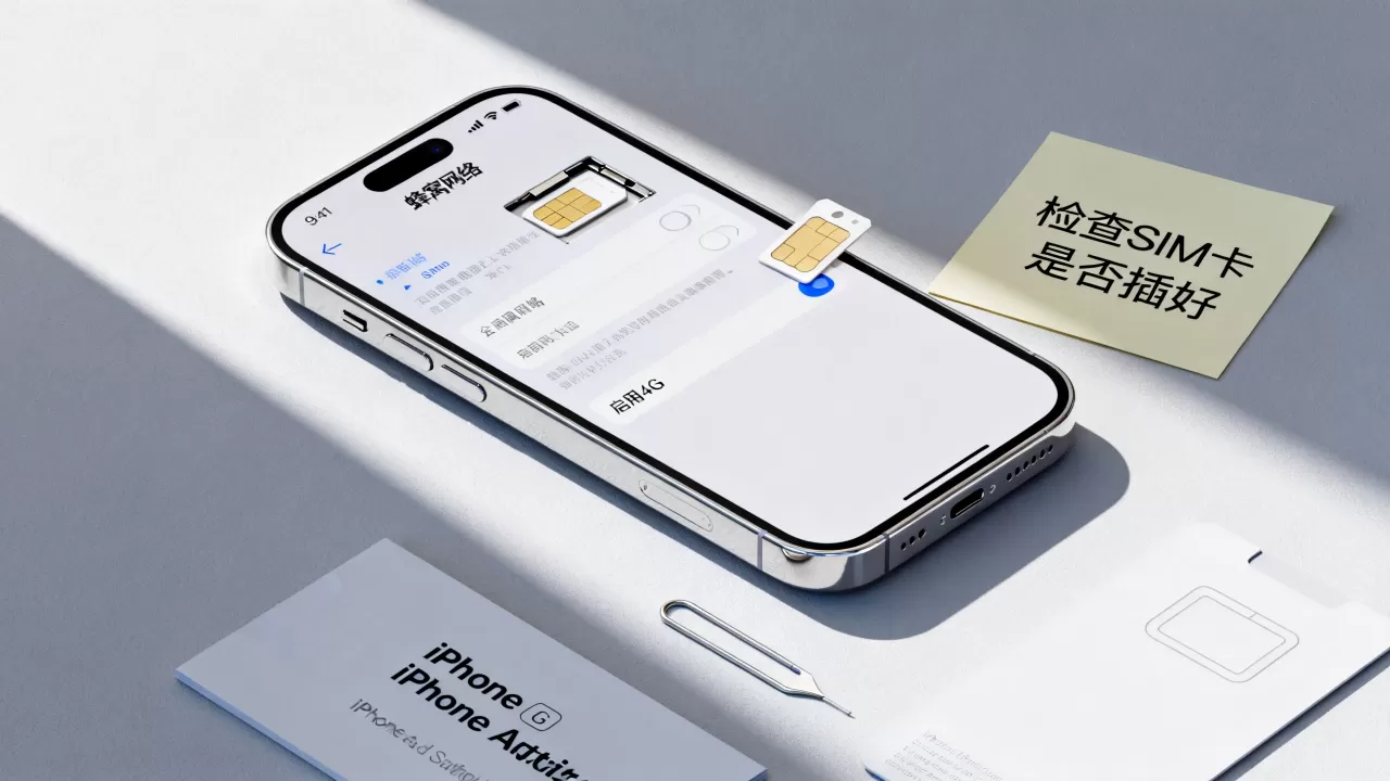 iphone连不上4g网络怎么办,iphone连不上4g iphone连不上4g网络怎么办,iphone连不上4g
