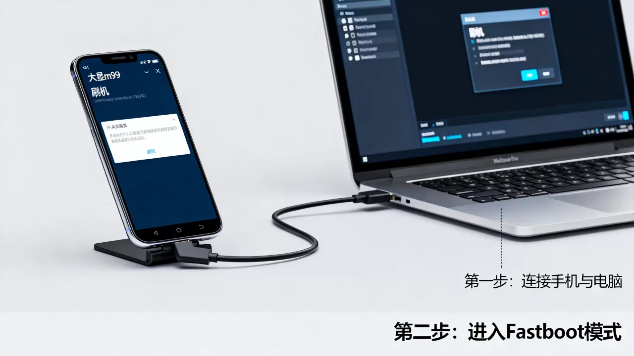 大显m99刷机教程,大显m99怎么刷机 大显m99刷机教程,大显m99怎么刷机