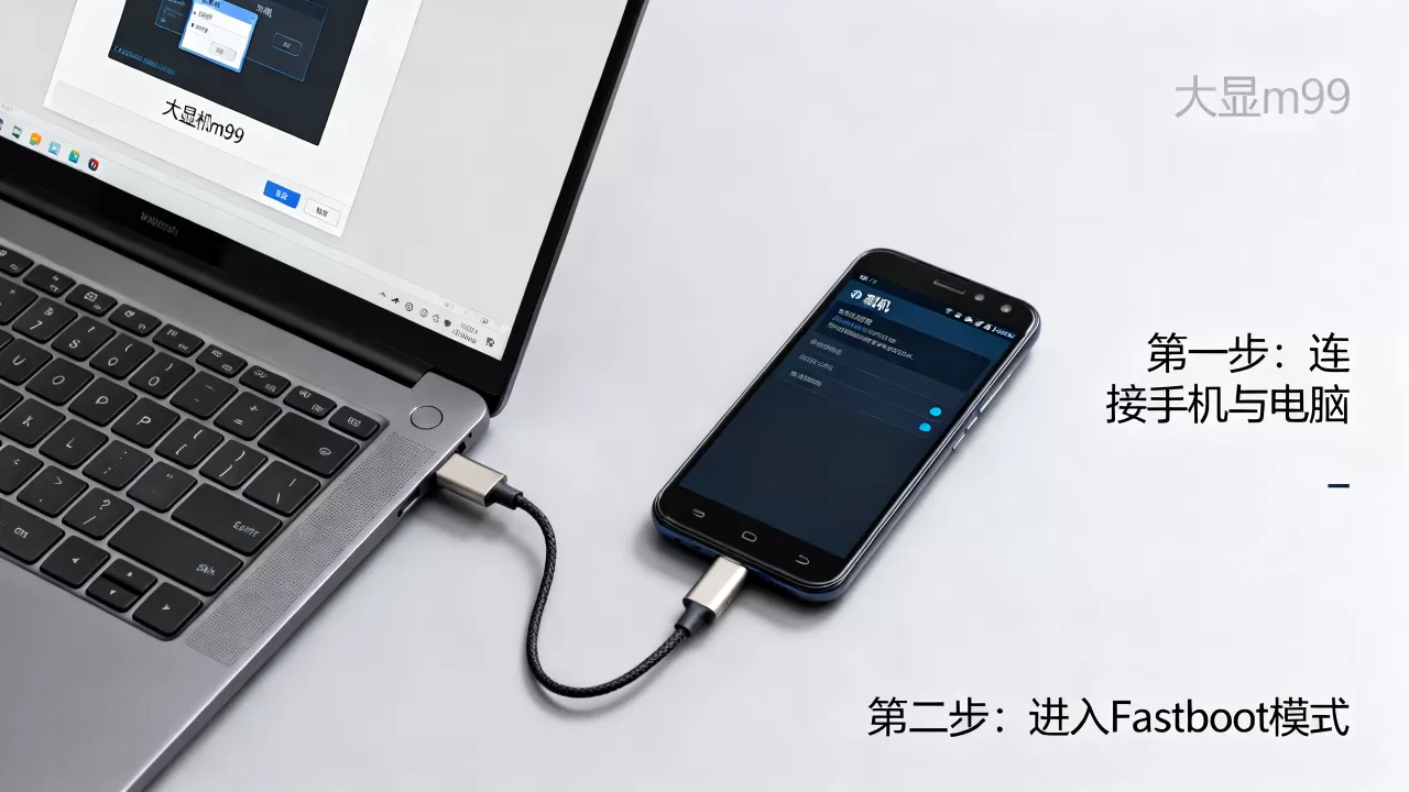 大显m99刷机教程,大显m99怎么刷机 大显m99刷机教程,大显m99怎么刷机