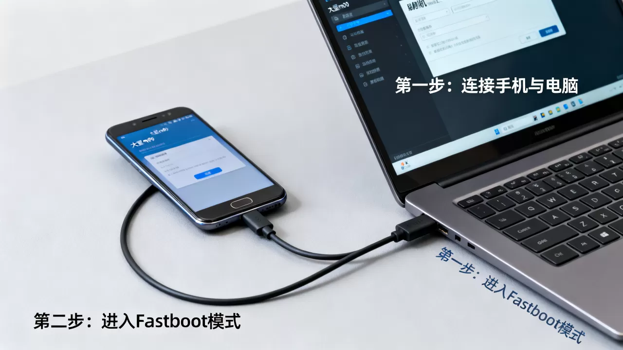 大显m99刷机教程,大显m99怎么刷机 大显m99刷机教程,大显m99怎么刷机