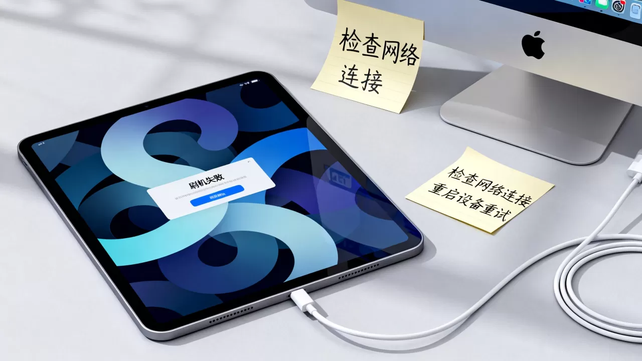 ipad air越狱后刷机失败怎么办,ipad air越狱后刷机 ipad air越狱后刷机失败怎么办,ipad air越狱后刷机
