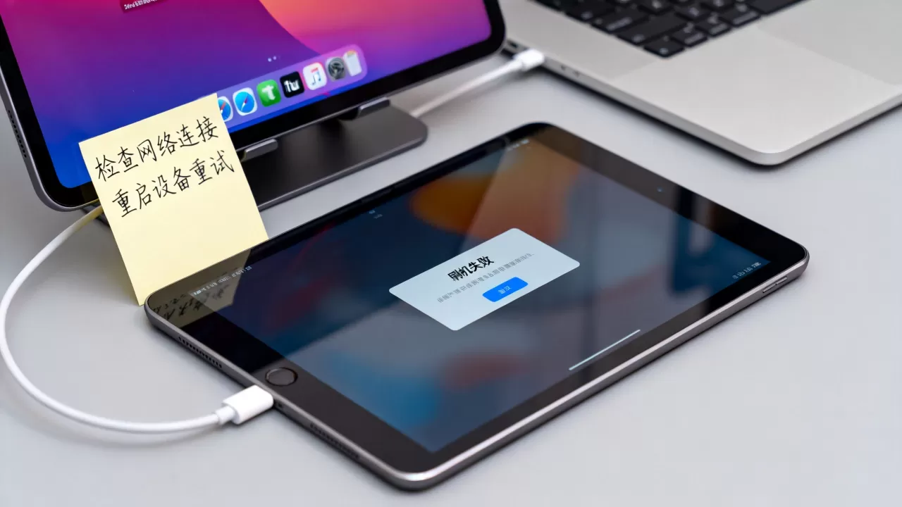 ipad air越狱后刷机失败怎么办,ipad air越狱后刷机 ipad air越狱后刷机失败怎么办,ipad air越狱后刷机