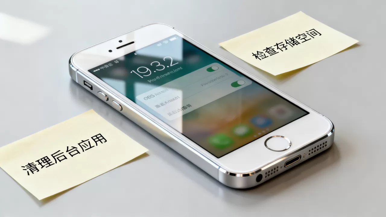 iphone5升级ios9.3.2卡顿怎么办,iphone5 ios9.3.2 iphone5升级ios9.3.2卡顿怎么办,iphone5 ios9.3.2