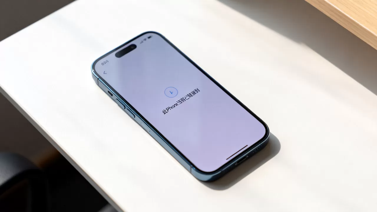 此iphone当前已链接到怎么办?iphone当前已链接到怎么办 此iphone当前已链接到怎么办?iphone当前已链接到怎么办