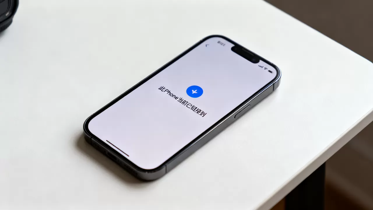 此iphone当前已链接到怎么办?iphone当前已链接到怎么办 此iphone当前已链接到怎么办?iphone当前已链接到怎么办