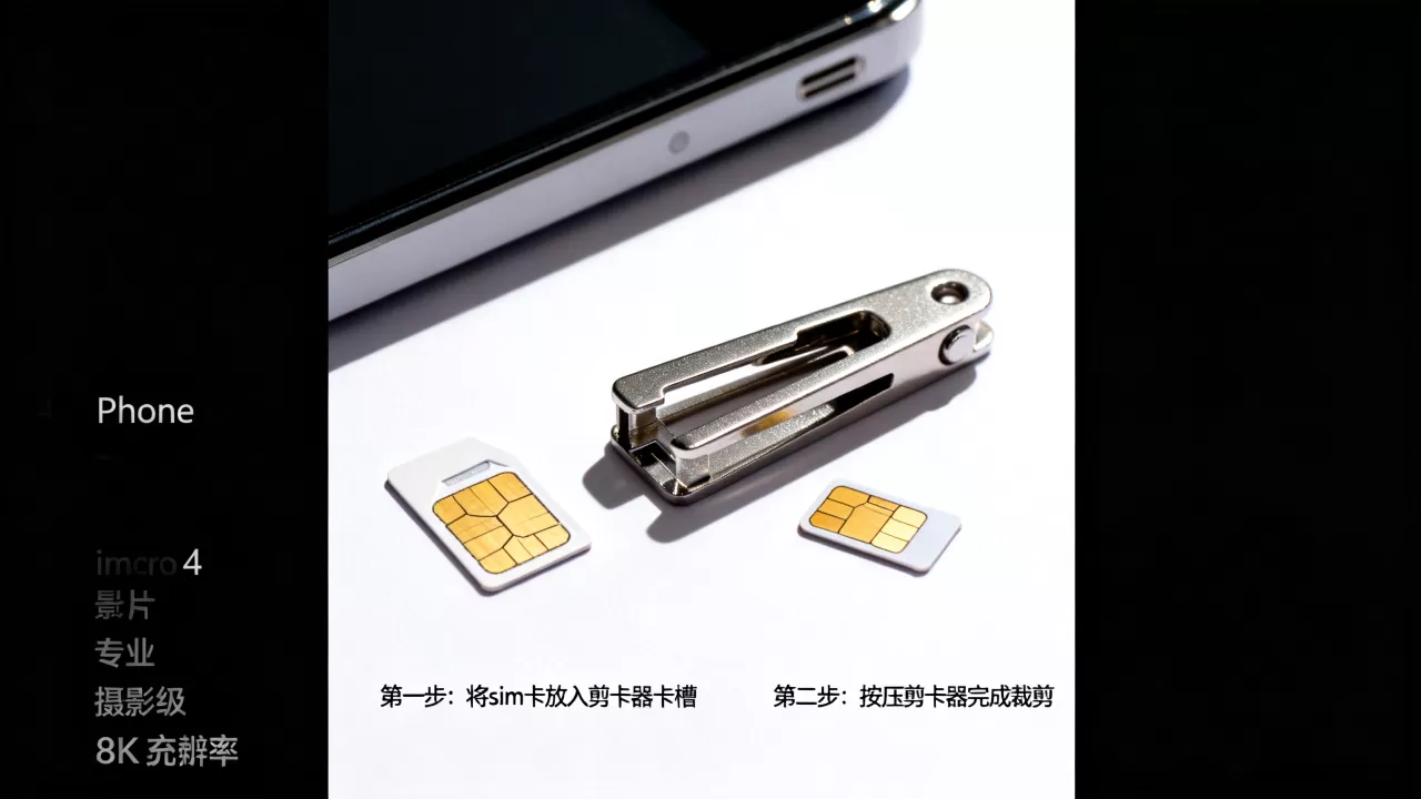 iphone4剪卡器怎么用,iphone4剪卡器 iphone4剪卡器怎么用,iphone4剪卡器
