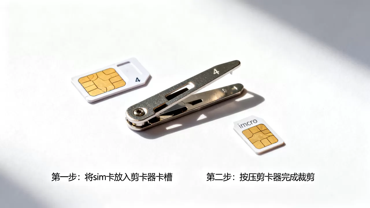 iphone4剪卡器怎么用,iphone4剪卡器 iphone4剪卡器怎么用,iphone4剪卡器