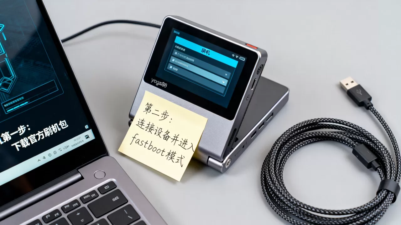 yoga b8000刷机教程,yoga b8000怎么刷机 yoga b8000刷机教程,yoga b8000怎么刷机