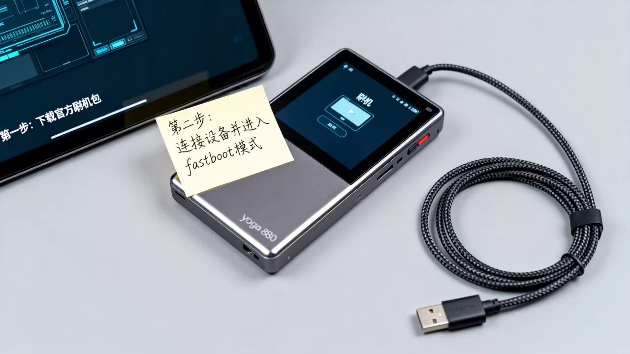 yoga b8000刷机教程,yoga b8000怎么刷机 yoga b8000刷机教程,yoga b8000怎么刷机