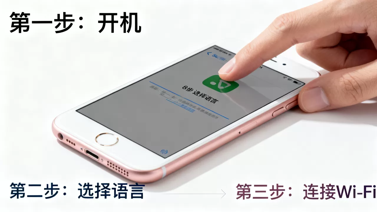 iphone6无sim卡怎么激活,iphone6无sim卡激活方法 iphone6无sim卡怎么激活,iphone6无sim卡激活方法