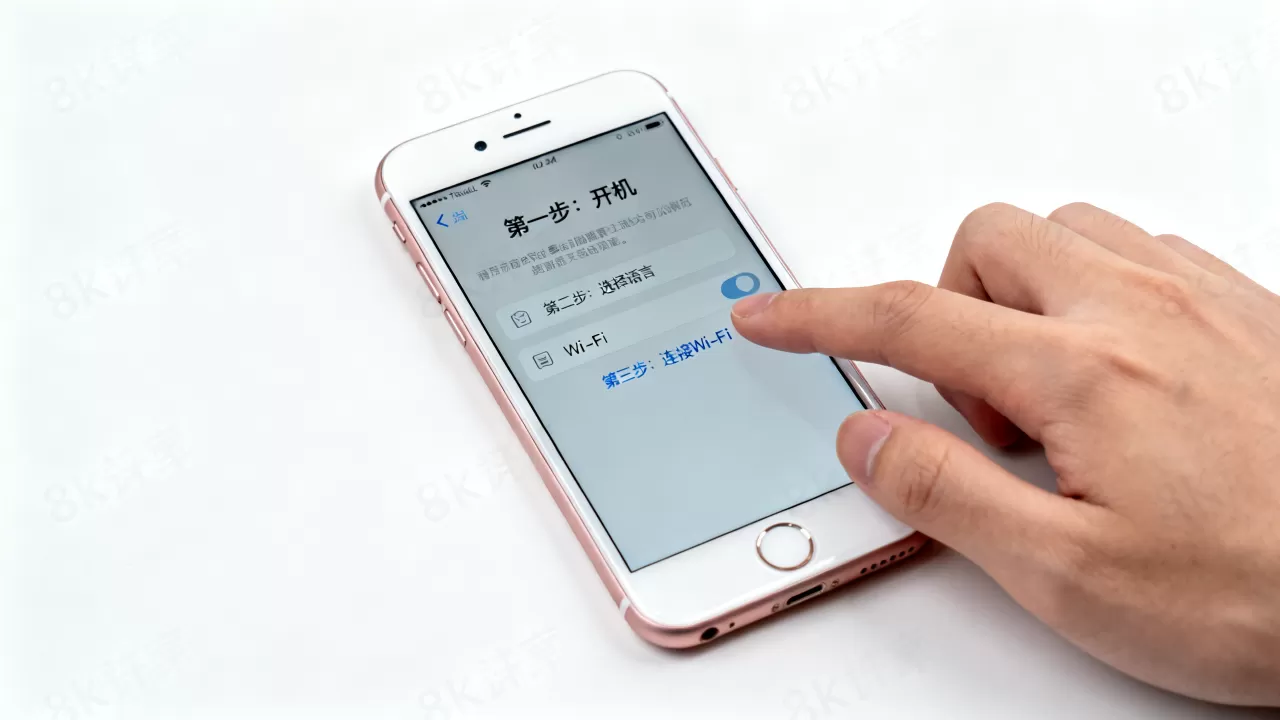 iphone6无sim卡怎么激活,iphone6无sim卡激活方法 iphone6无sim卡怎么激活,iphone6无sim卡激活方法