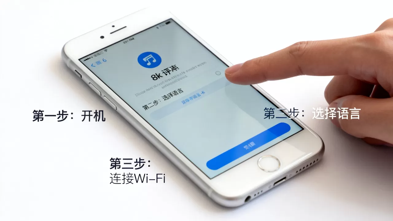 iphone6无sim卡怎么激活,iphone6无sim卡激活方法 iphone6无sim卡怎么激活,iphone6无sim卡激活方法