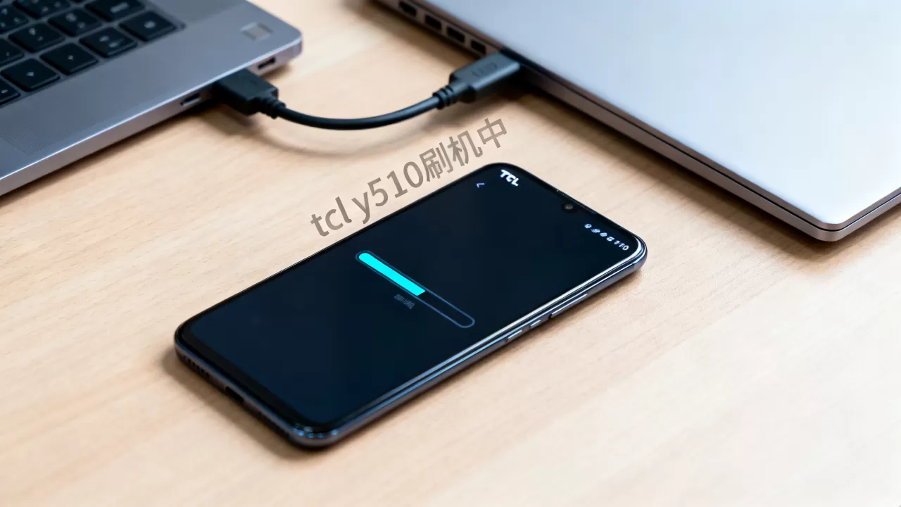 tcl y710刷机 tcl y710刷机