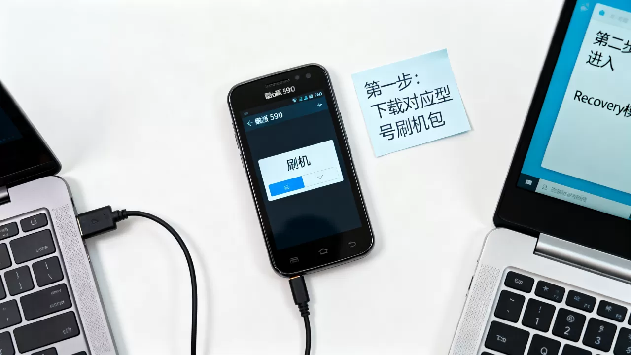 酷派5910怎么刷机,酷派5910刷机教程 酷派5910怎么刷机,酷派5910刷机教程