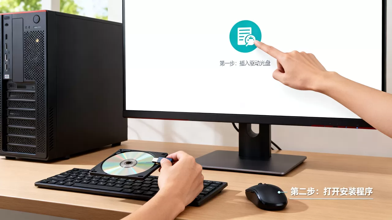 电脑驱动怎么安装刷机,电脑驱动安装教程 电脑驱动怎么安装刷机,电脑驱动安装教程