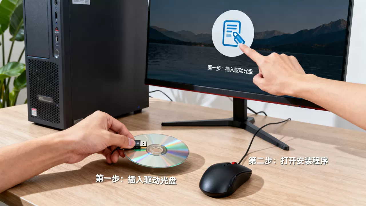 电脑驱动怎么安装刷机,电脑驱动安装教程 电脑驱动怎么安装刷机,电脑驱动安装教程