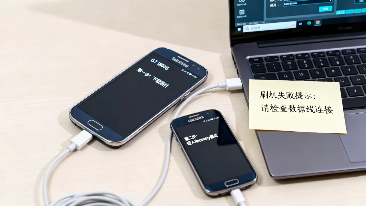 gt i9508刷机教程,gt i9508刷机失败怎么办 gt i9508刷机教程,gt i9508刷机失败怎么办