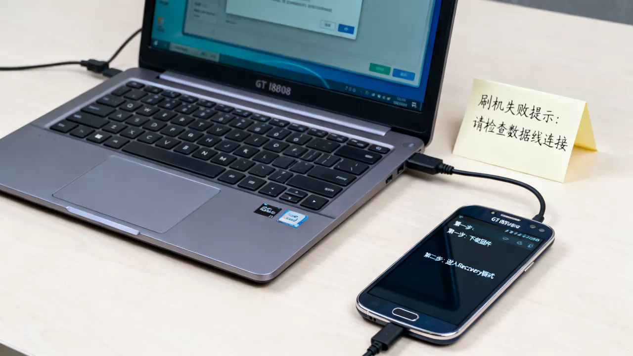 gt i9508刷机教程,gt i9508刷机失败怎么办 gt i9508刷机教程,gt i9508刷机失败怎么办
