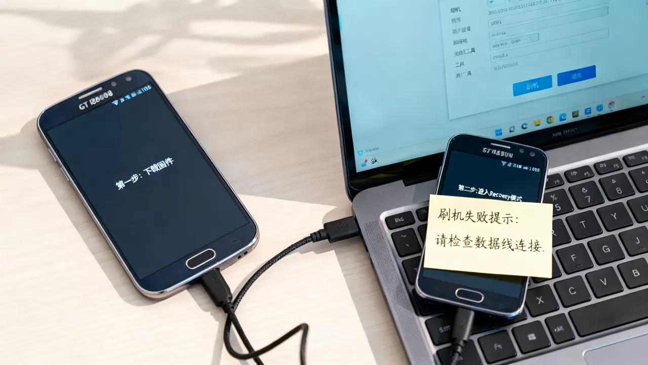 gt i9508刷机教程,gt i9508刷机失败怎么办 gt i9508刷机教程,gt i9508刷机失败怎么办