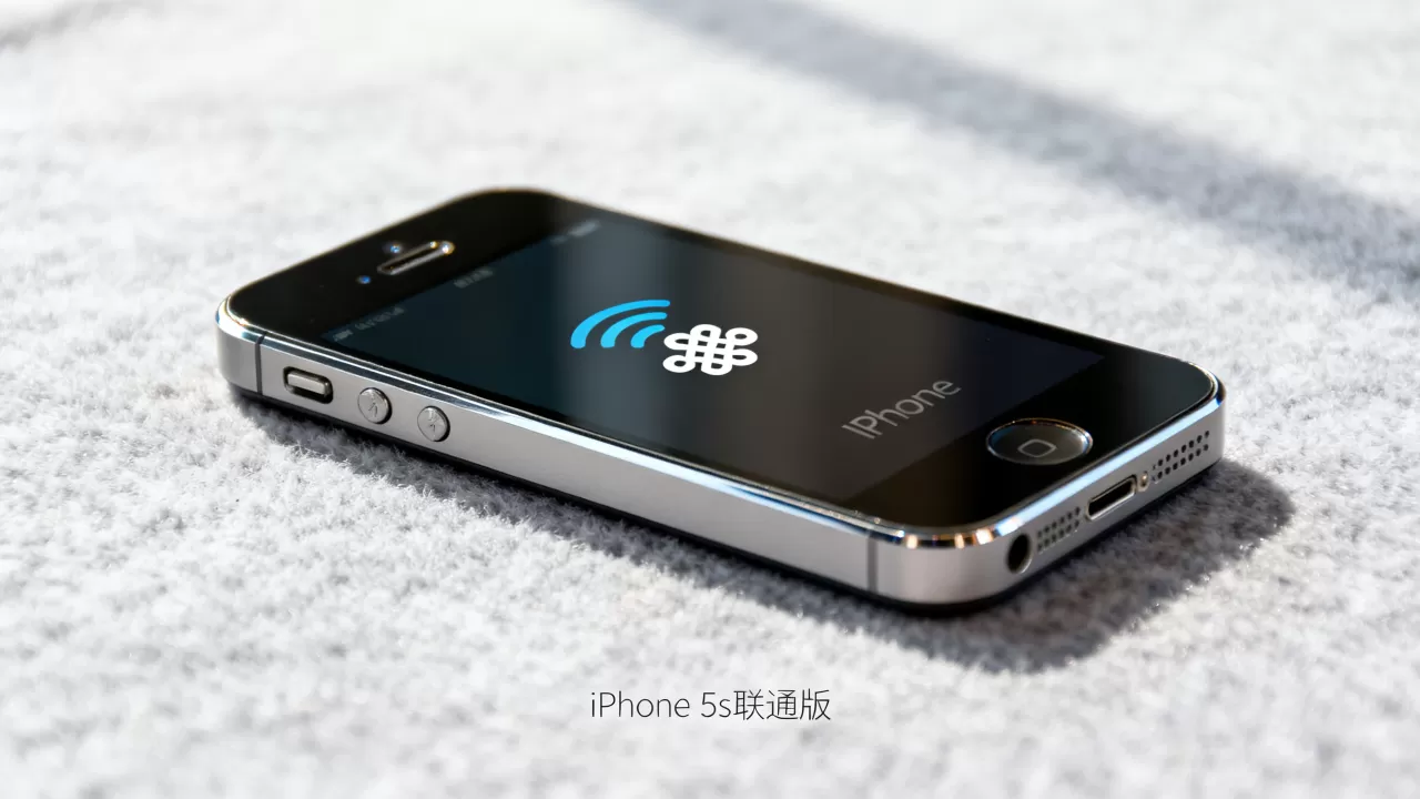 iphone 5s 联通版还能用吗,iphone 5s 联通版 iphone 5s 联通版还能用吗,iphone 5s 联通版