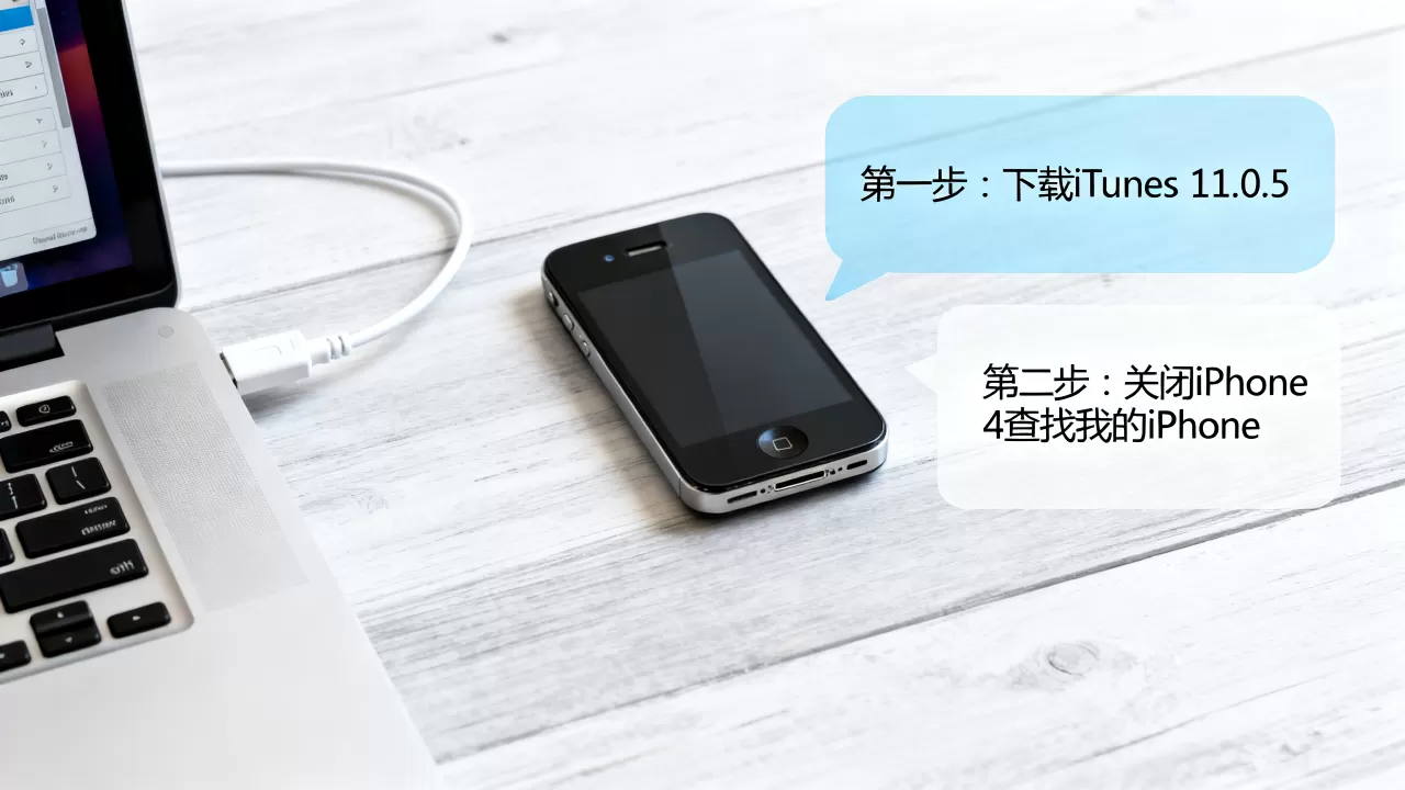 iphone4能平刷6.1.3吗,iphone4平刷6.1.3教程 iphone4能平刷6.1.3吗,iphone4平刷6.1.3教程