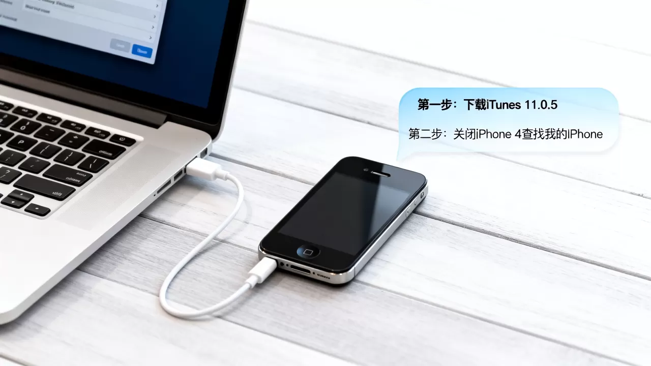 iphone4能平刷6.1.3吗,iphone4平刷6.1.3教程 iphone4能平刷6.1.3吗,iphone4平刷6.1.3教程