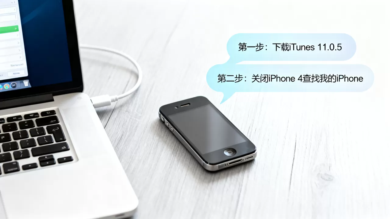 iphone4能平刷6.1.3吗,iphone4平刷6.1.3教程 iphone4能平刷6.1.3吗,iphone4平刷6.1.3教程