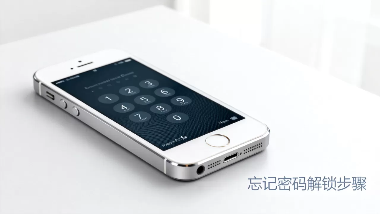 iPhone5s忘记密码怎么开锁,iPhone5s密码开锁 iPhone5s忘记密码怎么开锁,iPhone5s密码开锁