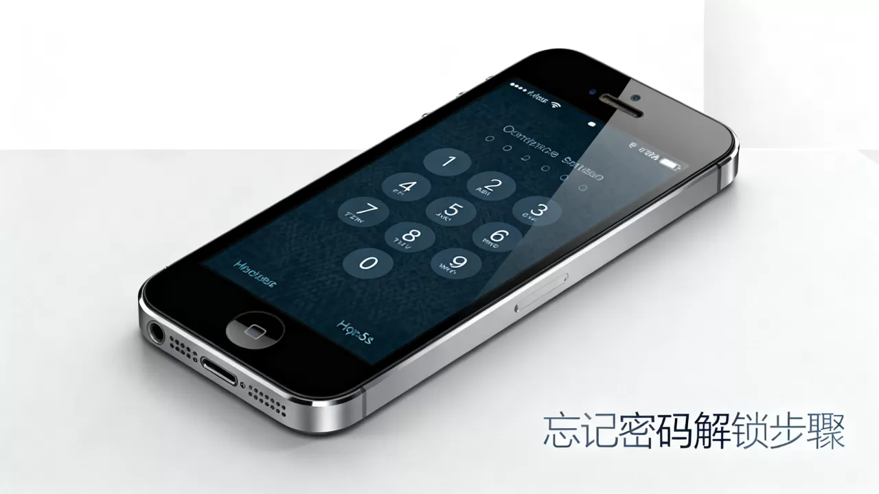 iPhone5s忘记密码怎么开锁,iPhone5s密码开锁 iPhone5s忘记密码怎么开锁,iPhone5s密码开锁