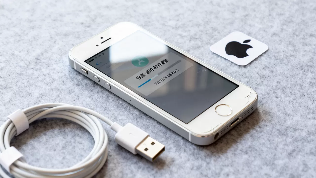 iphone5升级ios8.02卡吗,iphone5升级ios8.02 iphone5升级ios8.02卡吗,iphone5升级ios8.02