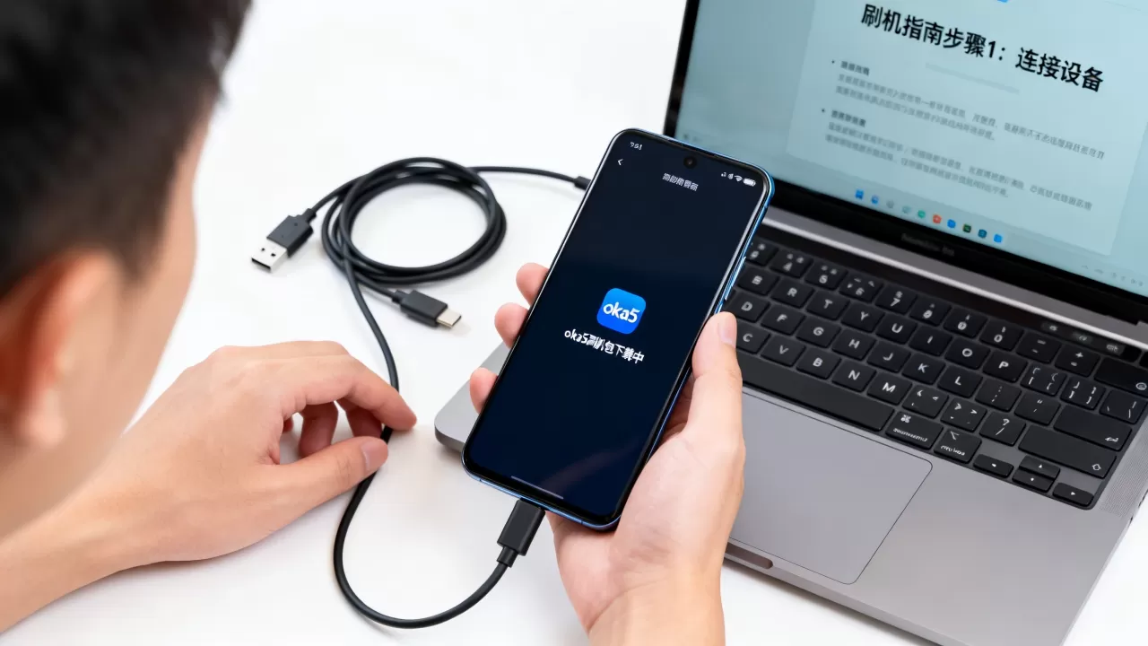 oka5刷机包下载,oka5刷机包怎么刷 oka5刷机包下载,oka5刷机包怎么刷