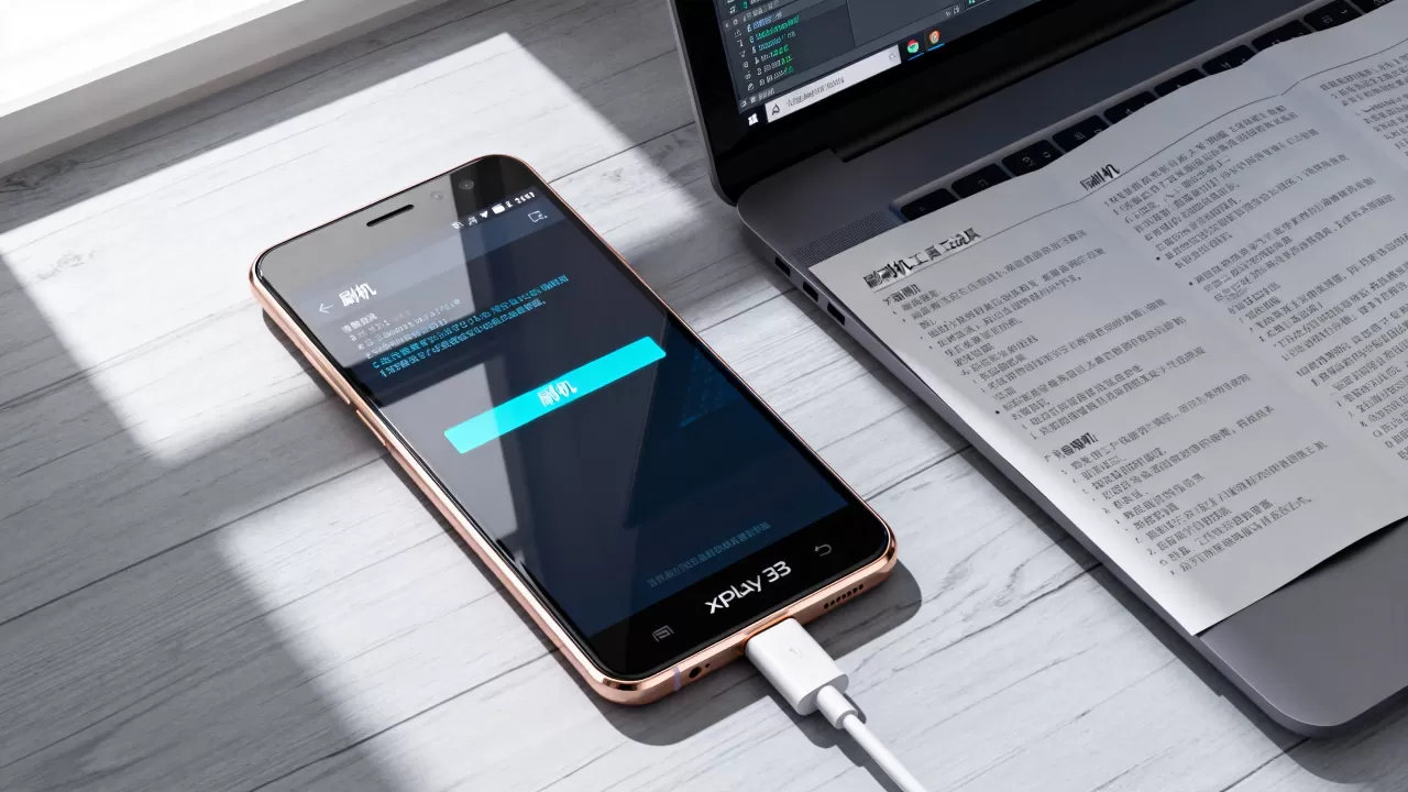 xplay 3s刷机教程,xplay 3s刷机教程 xplay 3s刷机教程,xplay 3s刷机教程