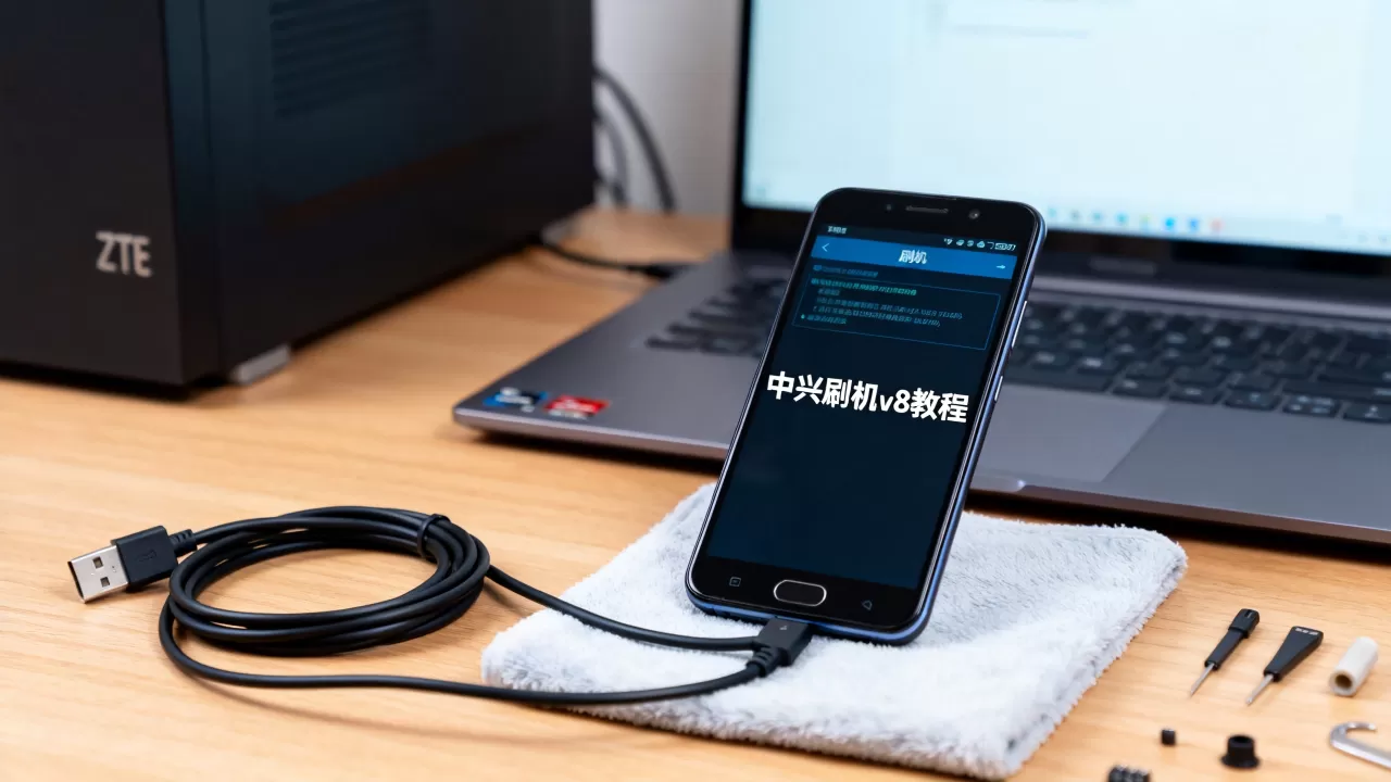 中兴刷机v8教程,中兴刷机v8教程 中兴刷机v8教程,中兴刷机v8教程