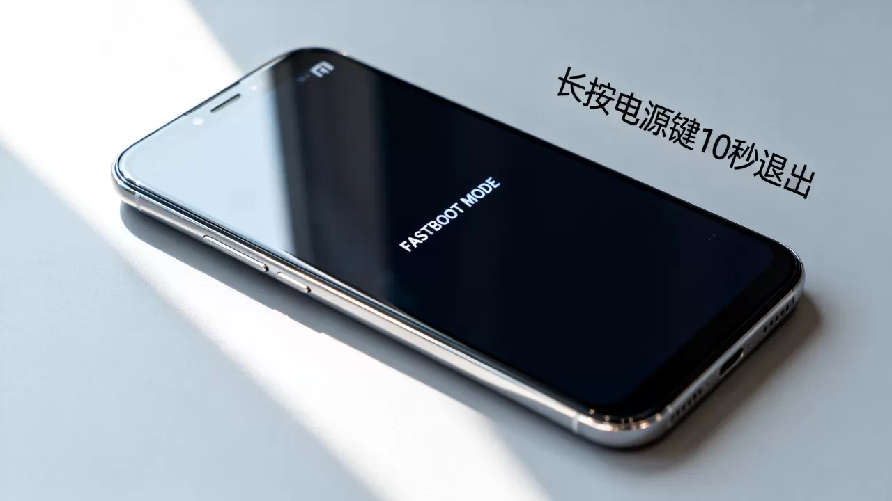 小米手机刷机模式怎么退出,小米手机刷机模式退出 小米手机刷机模式怎么退出,小米手机刷机模式退出
